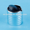 24mm aluminum thread cap